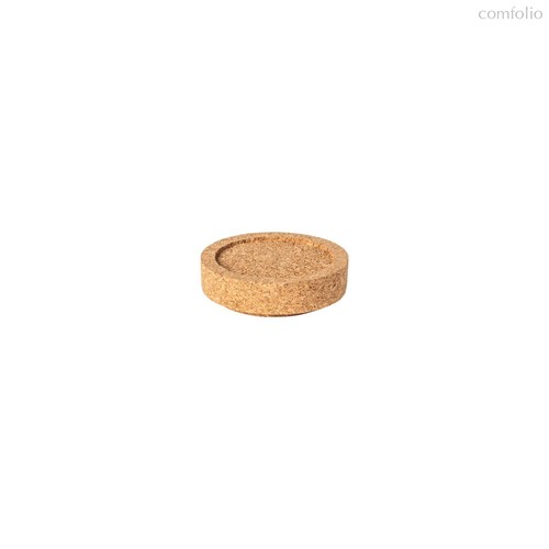 Элемент сервировки Redonda Oak O30259-NAT - Costa Nova