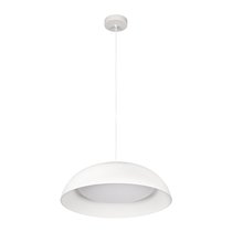 10229P White Подвесной светильник LOFT IT Cappello - Loft It