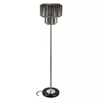 10579F Smoke Торшер LOFT IT Celebration - Loft It
