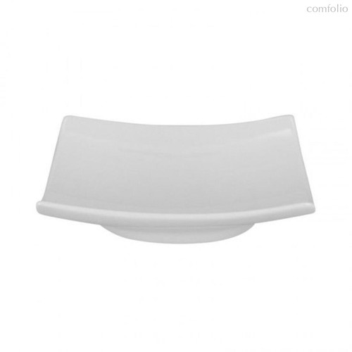 Салфетница Banquet, 15*11 см - RAK Porcelain