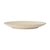 Тарелка круглая Pearl Cream 28см PEP282-CRM (PEP282-03317R), цвет кремовый, 28 см - Costa Nova