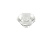 Slim Line Mini Оптическая линза для св-в DL20732, 24°, D35xH18 мм - Donolux