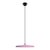 10119 Pink Подвесной светильник LOFT IT Plato - Loft It