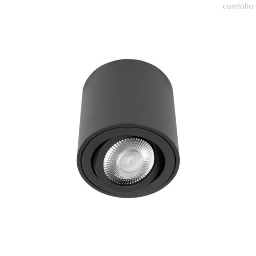 10340/B Black Накладной светильник LOFT IT Unit - Loft It