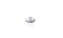 Led рефлектор для SPACE-Track system, Alpha, DL20295WW20, 12° - Donolux
