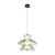 Подвесной светильник Freya FR5545PL-L5GN - Freya
