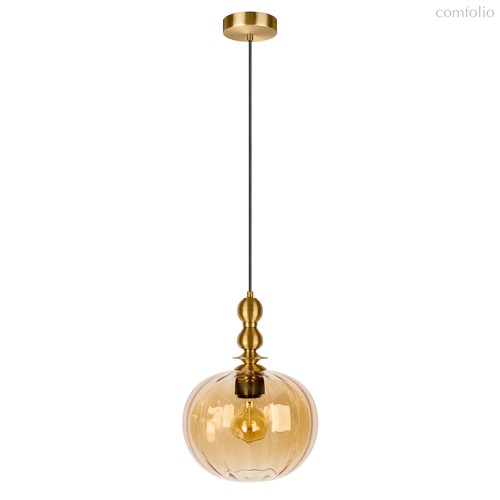 10426 Amber Подвесной светильник LOFT IT Melon - Loft It