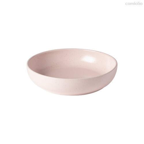 Тарелка глубокая Pacifica Marshmallow XOP223-MRS (XOP223-VC7212) - Costa Nova