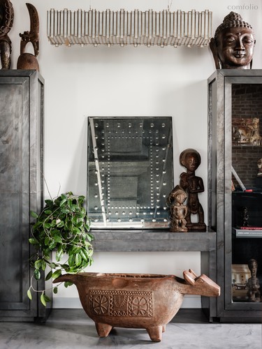 Зеркало - Covali