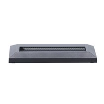 Подсветка лестниц уличная: Подсветка лестницы на улице KANLUX ONSTAR LED-GR 1,7W 6500K - Kanlux