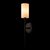 10307W Black Настенный светильник LOFT IT Comfy - Loft It