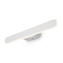 Настенный светильник (бра) Freya FR6088WL-L16W - Freya