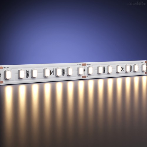 Светодиодная лента Led Strip 201318 - Maytoni