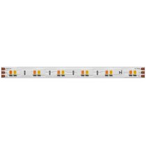 Светодиодная лента Ультра 24В 2835 12Вт/м 5м 2700-6000K IP 20 201123 - Maytoni