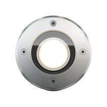 Встраиваемый светильник Maytoni Outdoor Tubo O043DL-01S - Maytoni