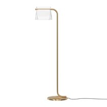 Напольный светильник (торшер) Maytoni MOD170FL-L8BS3K - Maytoni