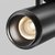 Трековый светильник Technical TR244-4-12WTW-DD2-B - Maytoni