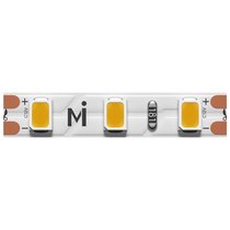 Светодиодная лента Ультра 12В 2835 9,6Вт/м 3000К 5м IP 20 201106 - Maytoni