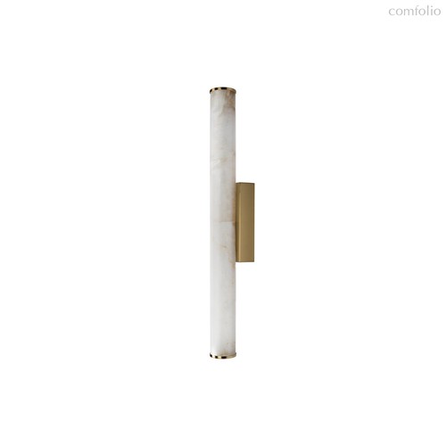 10412/500 WB Настенный светильник LOFT IT Sumatra - Loft It