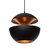 LOFT2212-A Подвесной светильник LOFT IT Apple - Loft It