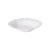 Тарелка круглая Impressions White IM509-WHI (SP241-00804A) - Costa Nova