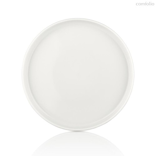 Тарелка с бортом d 27 см Arel By Bone Innovation 6 шт. - By Bone