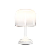 Настольный светильник Maytoni MOD286TL-L18W3K - Maytoni