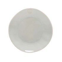 Тарелка круглая Nova Sand Grey 27см NOP273-SNG (NOP273-00908D), 27 см - Costa Nova