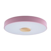10003/24 Pink Потолочный светильник LOFT IT Axel - Loft It