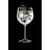 Бокал для вина 620 мл хр. стекло Optiq d 10,8 см h21,8 см RCR - RCR Cristalleria Italiana