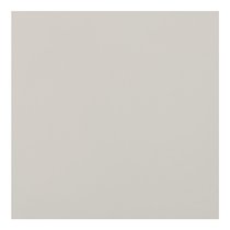 Клавиша одноклавишного выключателя 35601 LN, лен - Rikett