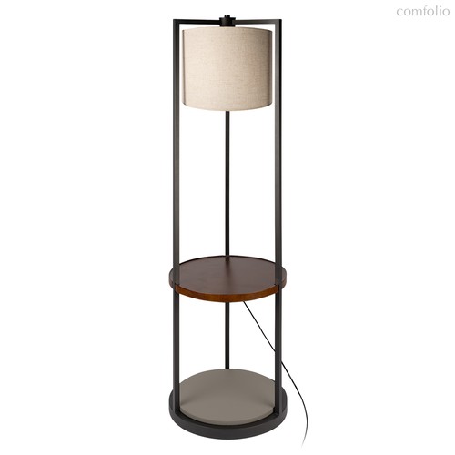 10575F Торшер LOFT IT Nora - Loft It