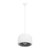 10252/300 White Подвесной светильник LOFT IT Stone - Loft It