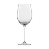 Бокал для вина 561 мл хр. стекло Prizma Schott Zwiesel 6 шт. - Schott Zwiesel