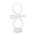 Настольный светильник Freya FR6104TL-L22W - Freya