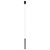 10334/500 Black Подвесной светильник LOFT IT Metropolis - Loft It