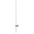 10054GR Настенный светильник LOFT IT Rays - Loft It