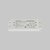 Источник напряжения Led Strip 821029 - Maytoni