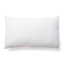 Подушка для наволочки Fluff 30x50 - La Forma