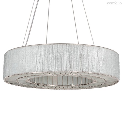 Потолочный подвесной светильник JPL-60271a - Covali