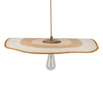 Потолочный подвесной светильник SB-5643 - Covali