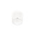 10343/B White Встраиваемый светильник LOFT IT Limit - Loft It