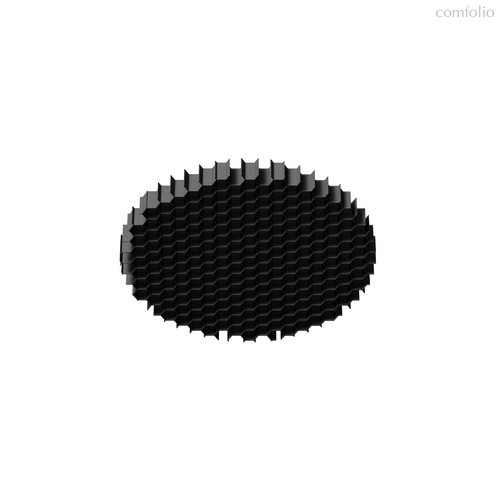 Светофильтр HoneyComb ⌀31мм для Фокус / Focus LED - Maytoni