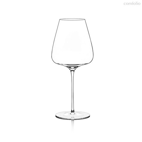 Бокал 3303 - Italesse