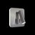 LOFT2019-N Бра LOFT IT Floadow - Loft It