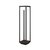 Ландшафтный светильник Maytoni Outdoor Baker Street O021FL-L10B3K - Maytoni