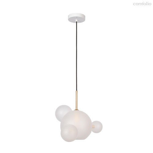 2030-P4 mini Подвесной светильник LOFT IT Bolle - Loft It