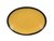 Блюдо овальное, 36 cм (желтый цвет) - RAK Porcelain