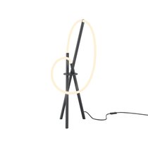 Настольный светильник Кроше / Crochet 3000К 15Вт - Maytoni