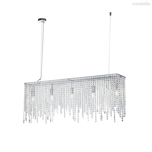Подвесной светильник Maytoni DIA002PL-05CH - Maytoni